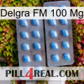 Delgra FM 100Mg viagra4